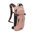 Women's Lobo 9 70oz, Blush