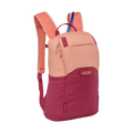 Arete 14, 50oz, Berry/Blush