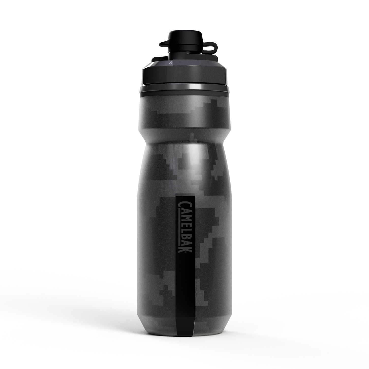 Podium® Dirt Series Chill™ 21oz Bike Bottle