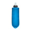 21oz Quick Stow Flask