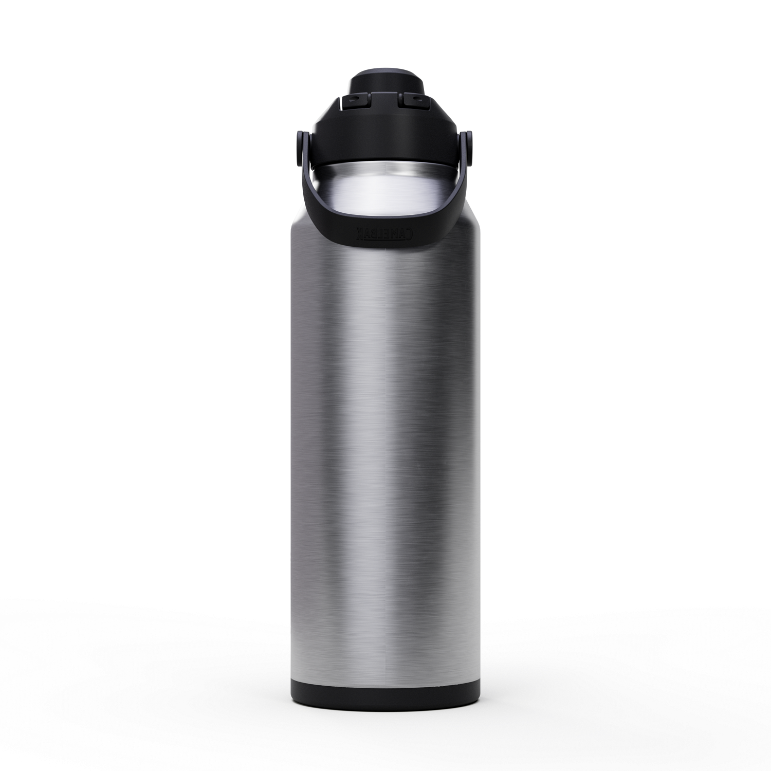 Thrive Chug VSS 40oz, Stainless