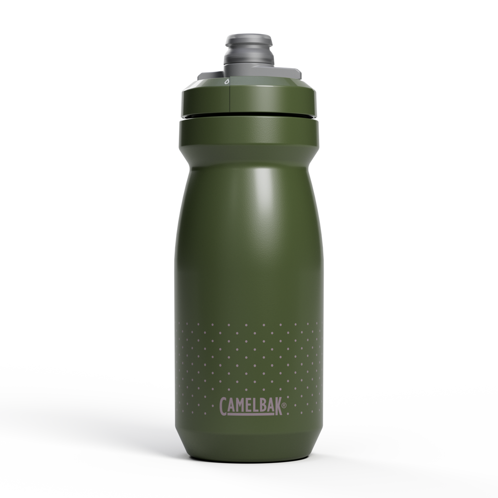 Podium 21oz, Deep Fern