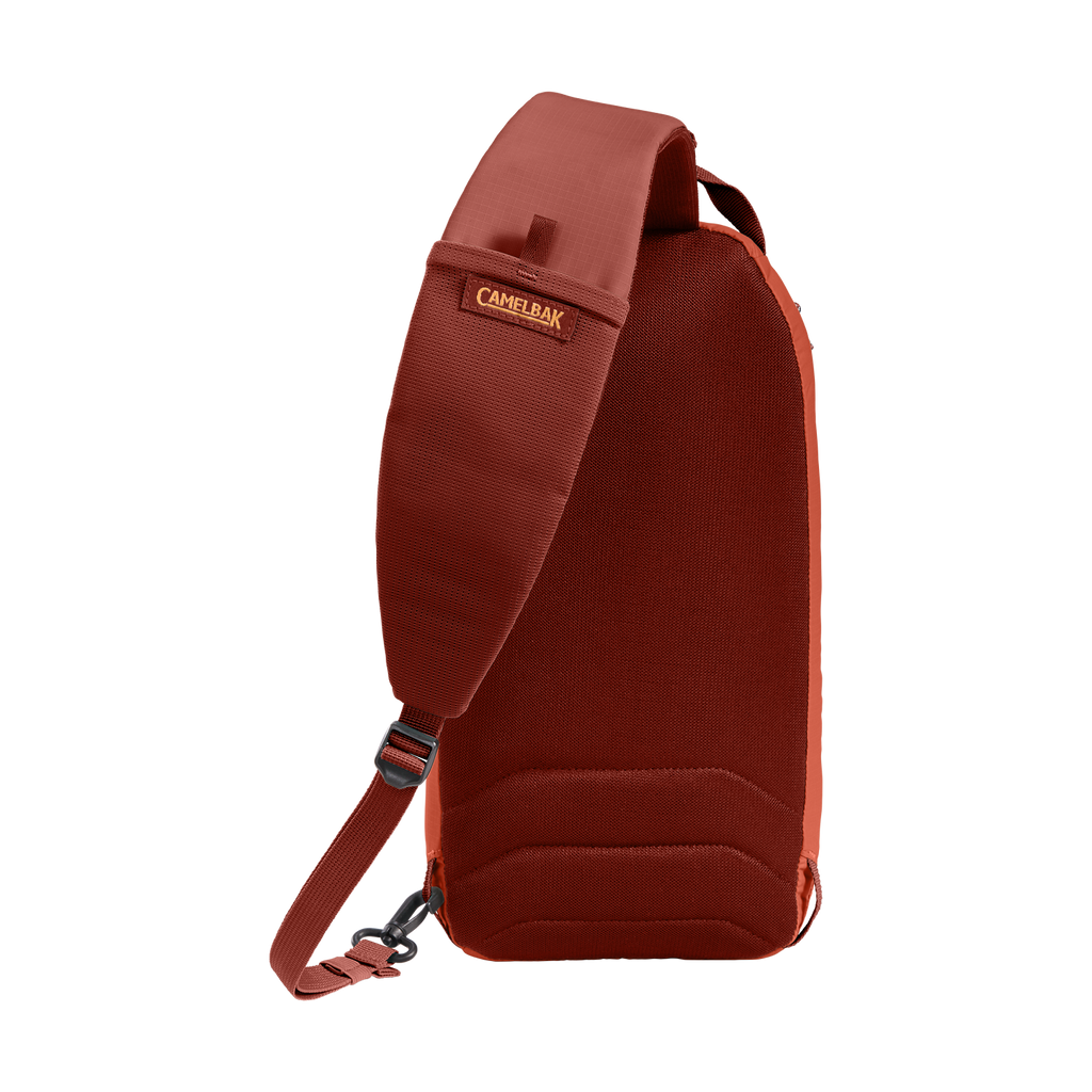 Arete Sling 8, Mahogany
