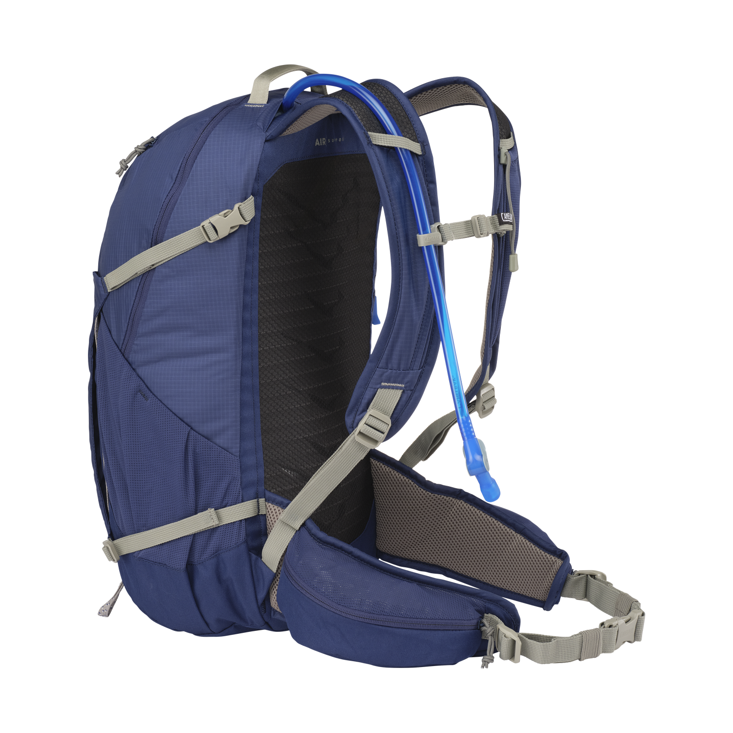 Rim Runner X30 70oz, Deep Sea
