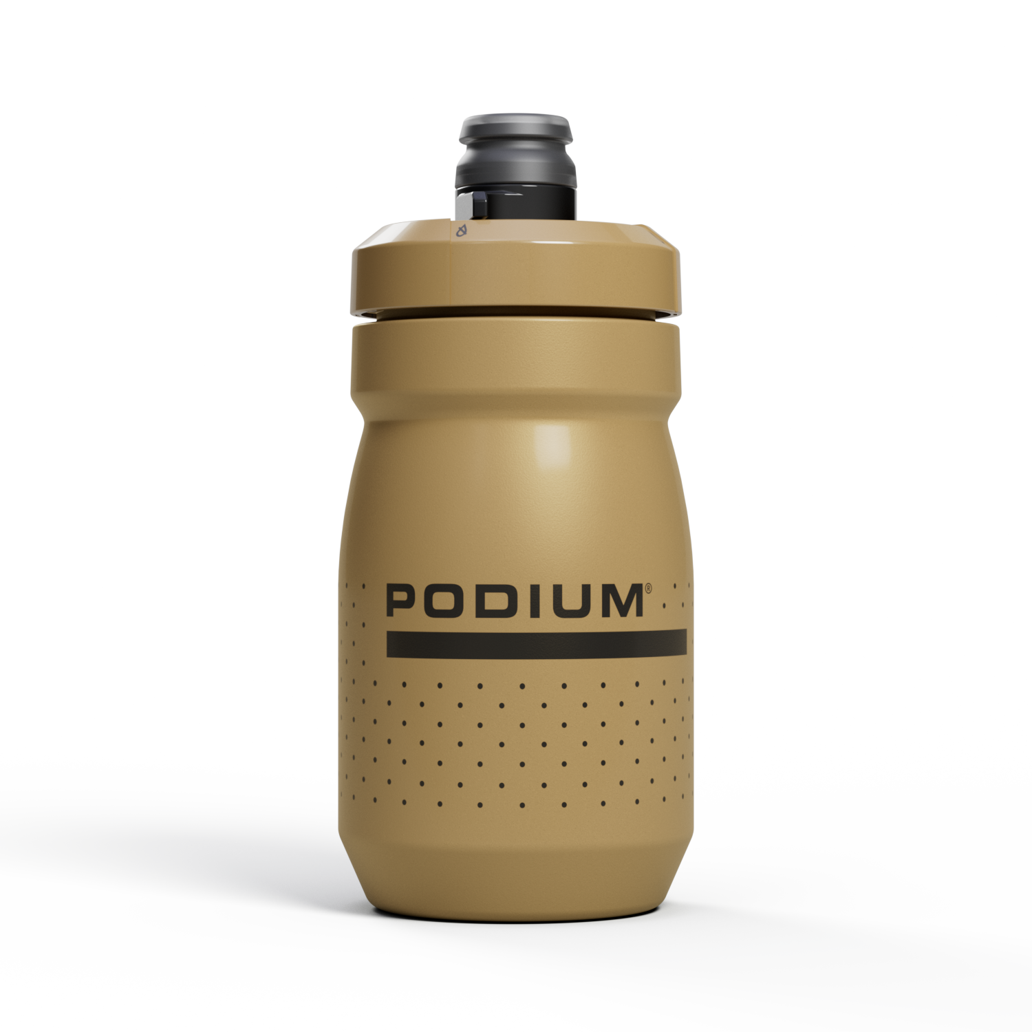 Podium® 15oz Bike Bottle